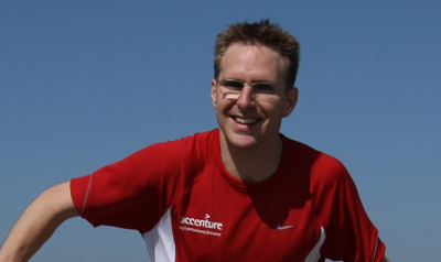Marco Franzen