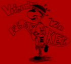 Vrienden van Flakkee