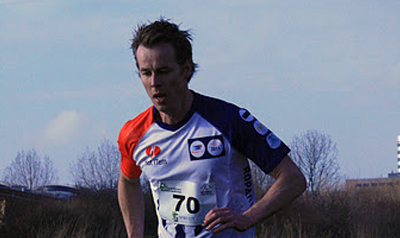 Ruud van Zwet