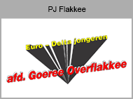 PJ Flakkee