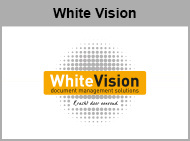 White Vision