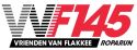 Vrienden van Flakkee